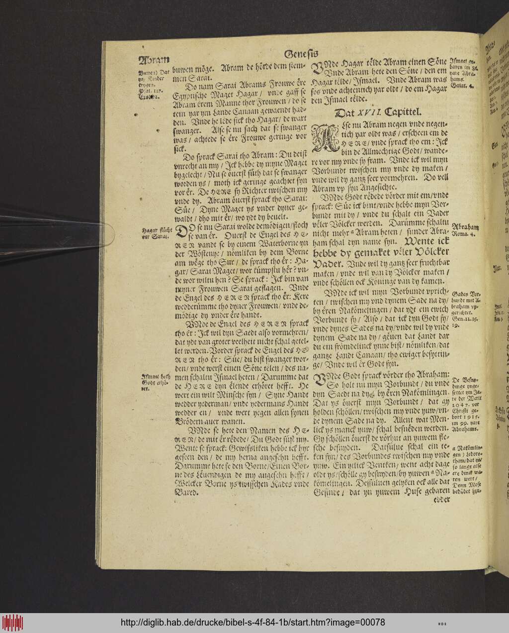 http://diglib.hab.de/drucke/bibel-s-4f-84-1b/00078.jpg