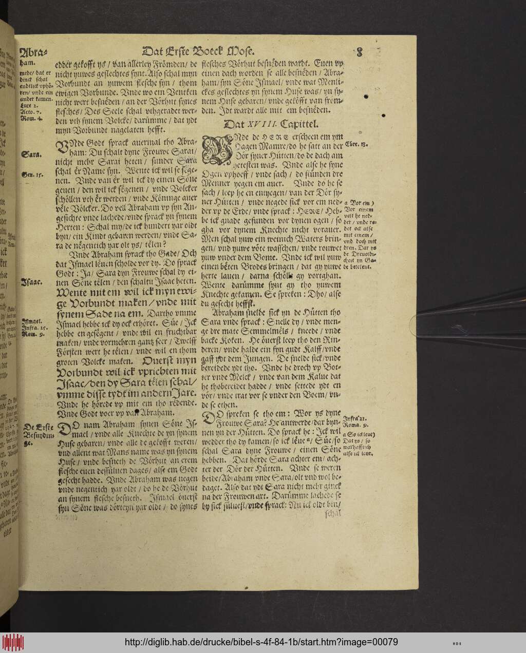 http://diglib.hab.de/drucke/bibel-s-4f-84-1b/00079.jpg