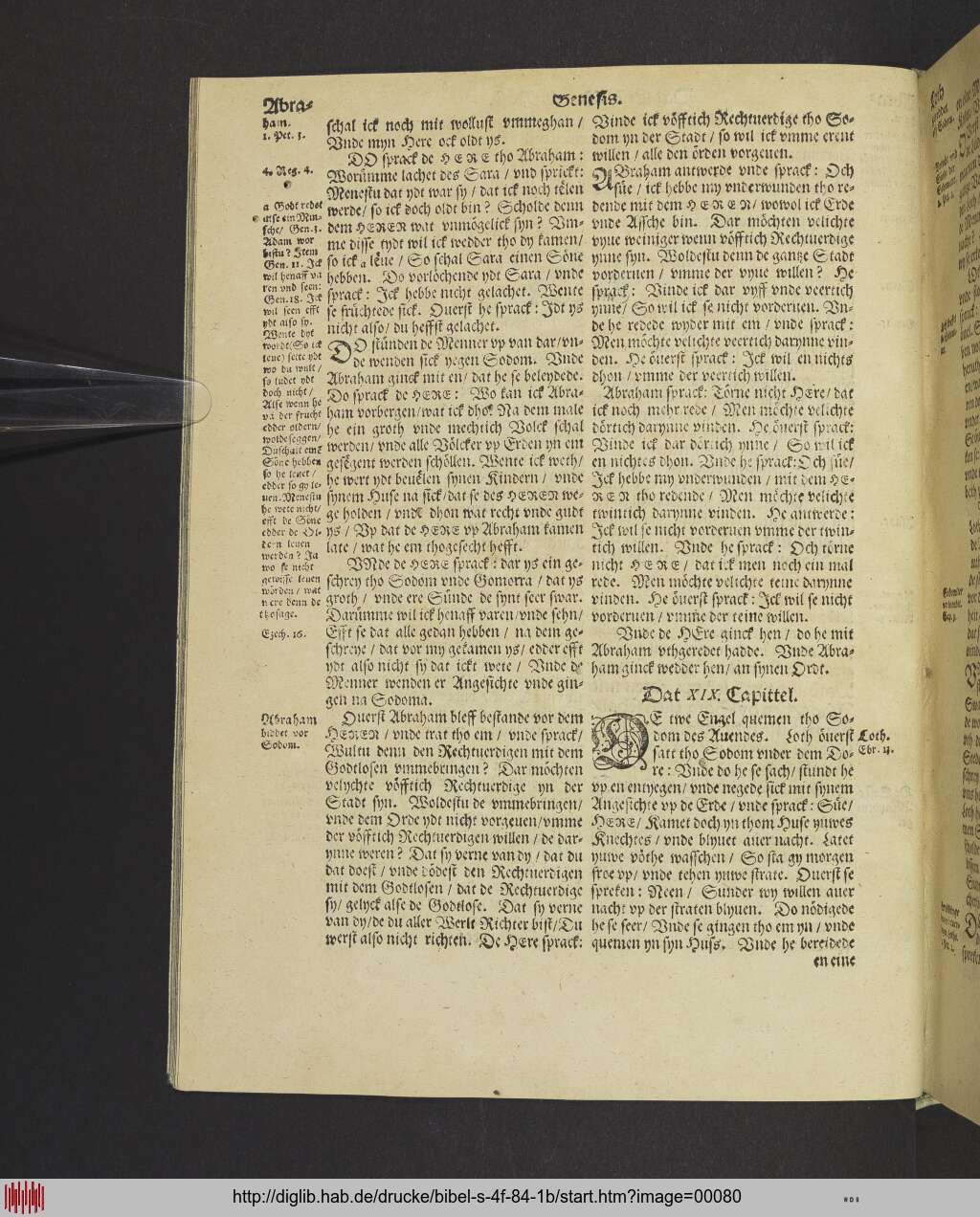 http://diglib.hab.de/drucke/bibel-s-4f-84-1b/00080.jpg