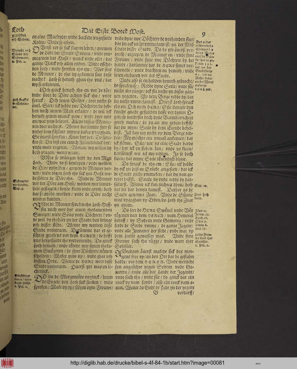 http://diglib.hab.de/drucke/bibel-s-4f-84-1b/00081.jpg