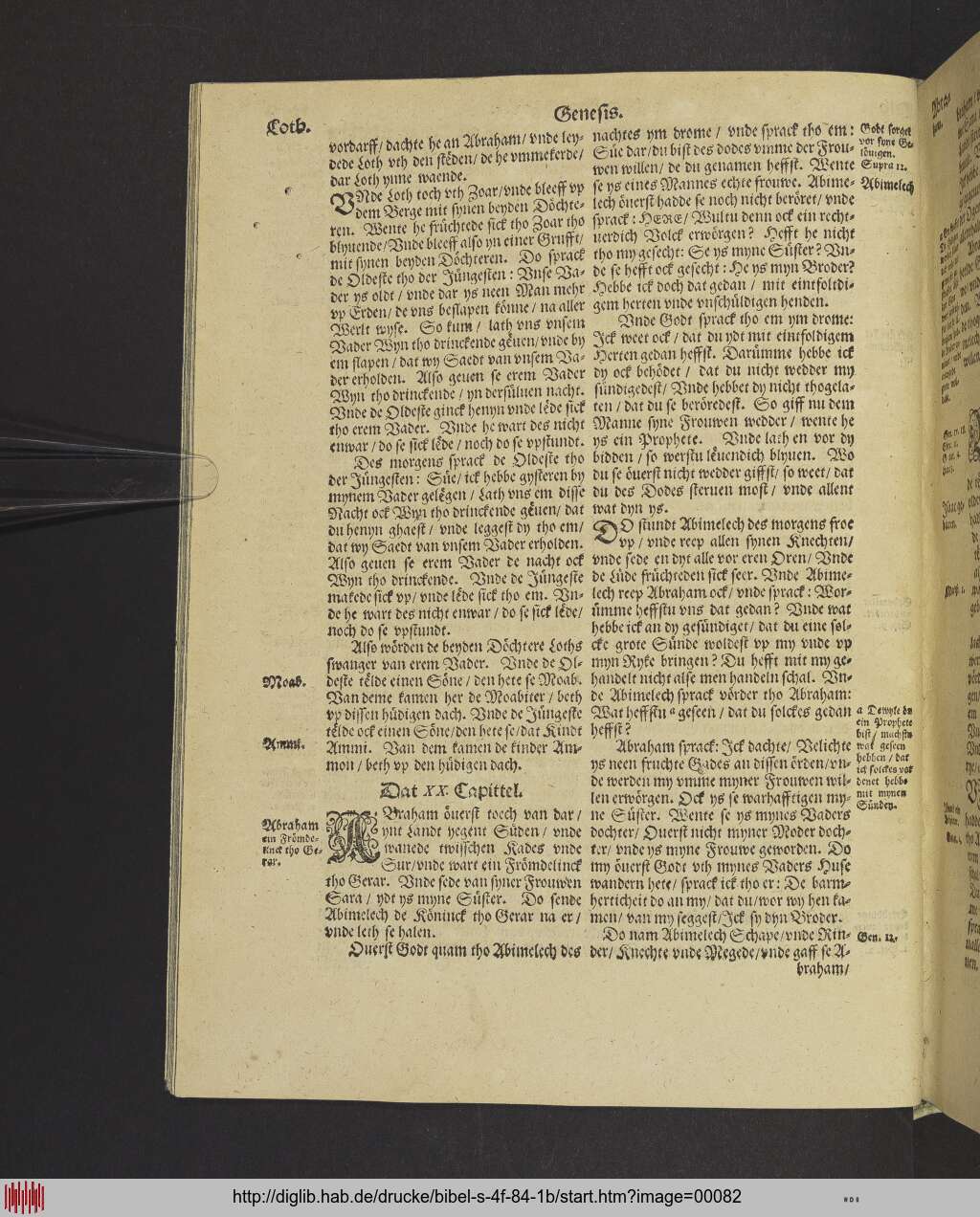 http://diglib.hab.de/drucke/bibel-s-4f-84-1b/00082.jpg