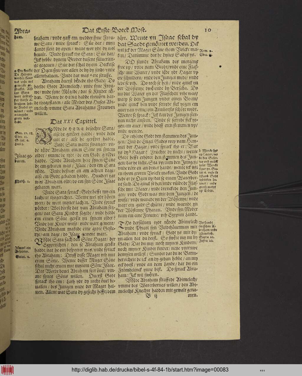 http://diglib.hab.de/drucke/bibel-s-4f-84-1b/00083.jpg