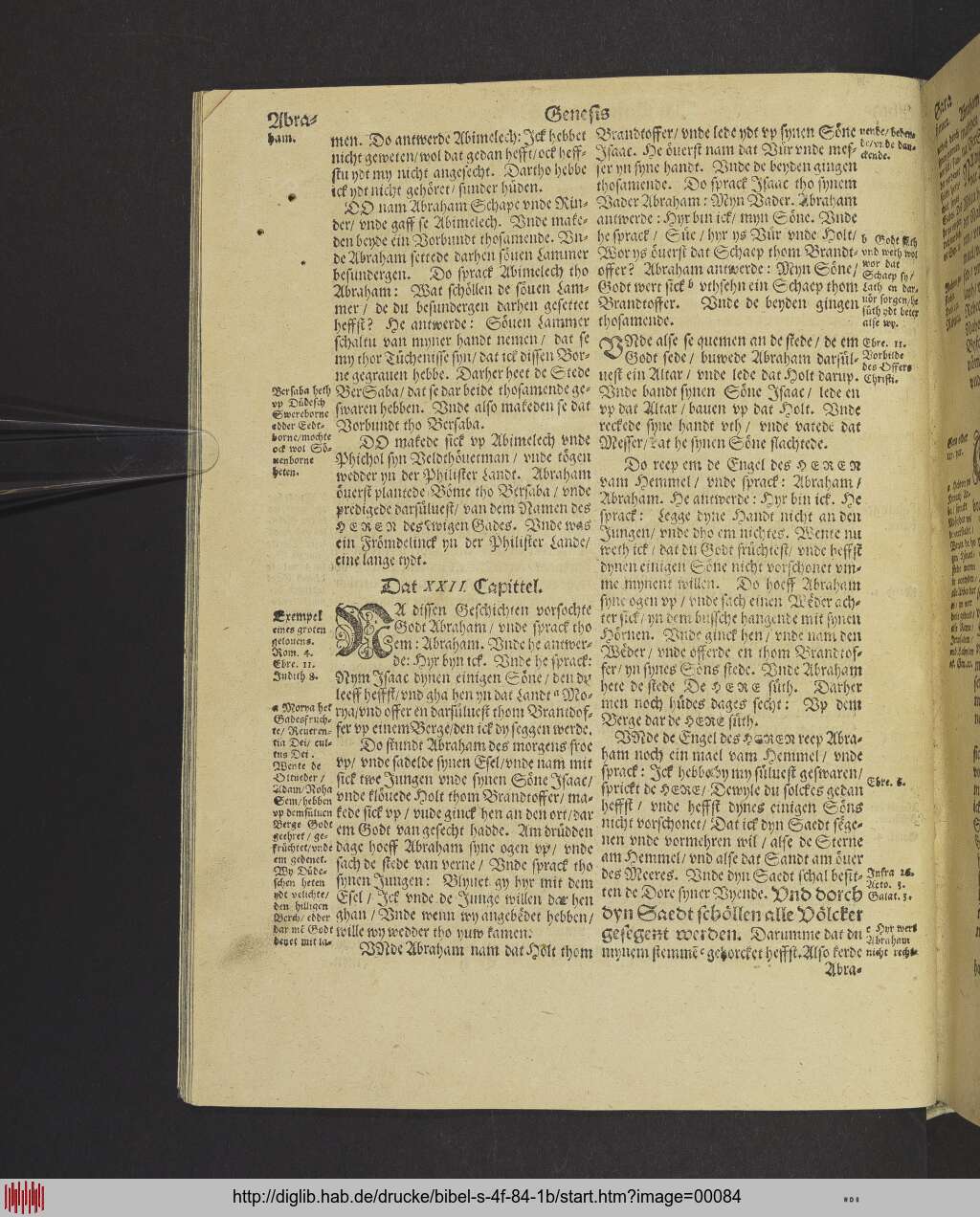 http://diglib.hab.de/drucke/bibel-s-4f-84-1b/00084.jpg