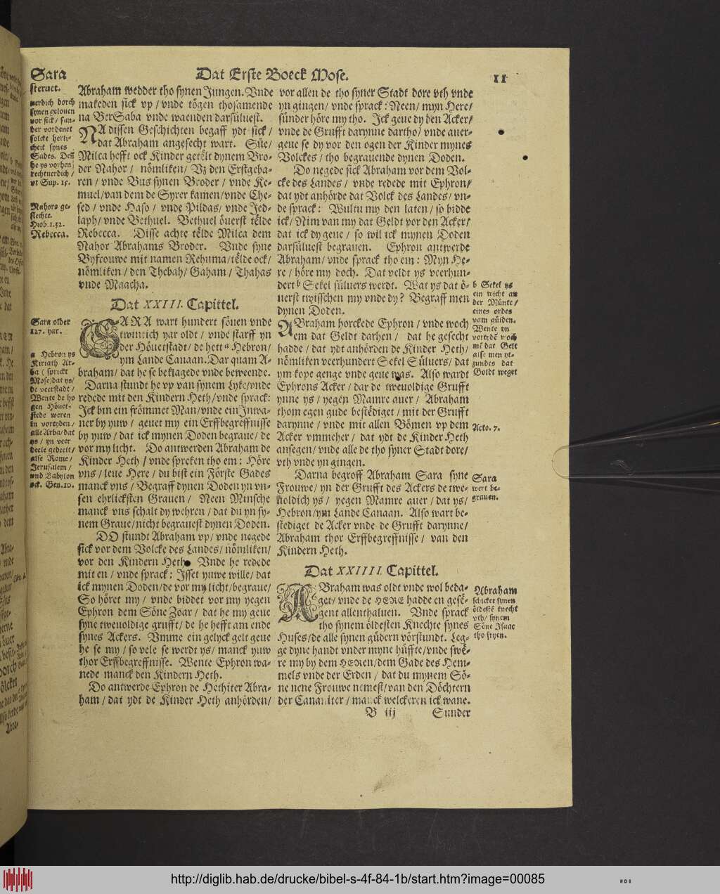 http://diglib.hab.de/drucke/bibel-s-4f-84-1b/00085.jpg