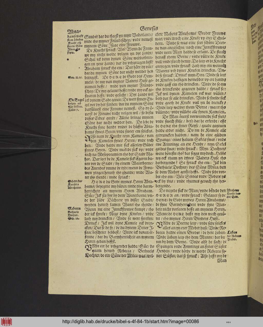 http://diglib.hab.de/drucke/bibel-s-4f-84-1b/00086.jpg