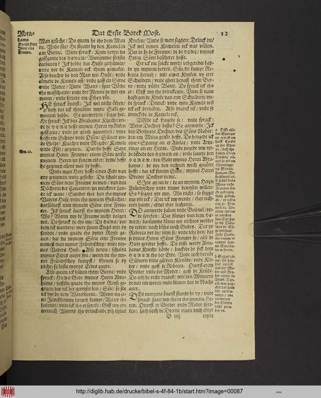 http://diglib.hab.de/drucke/bibel-s-4f-84-1b/00087.jpg