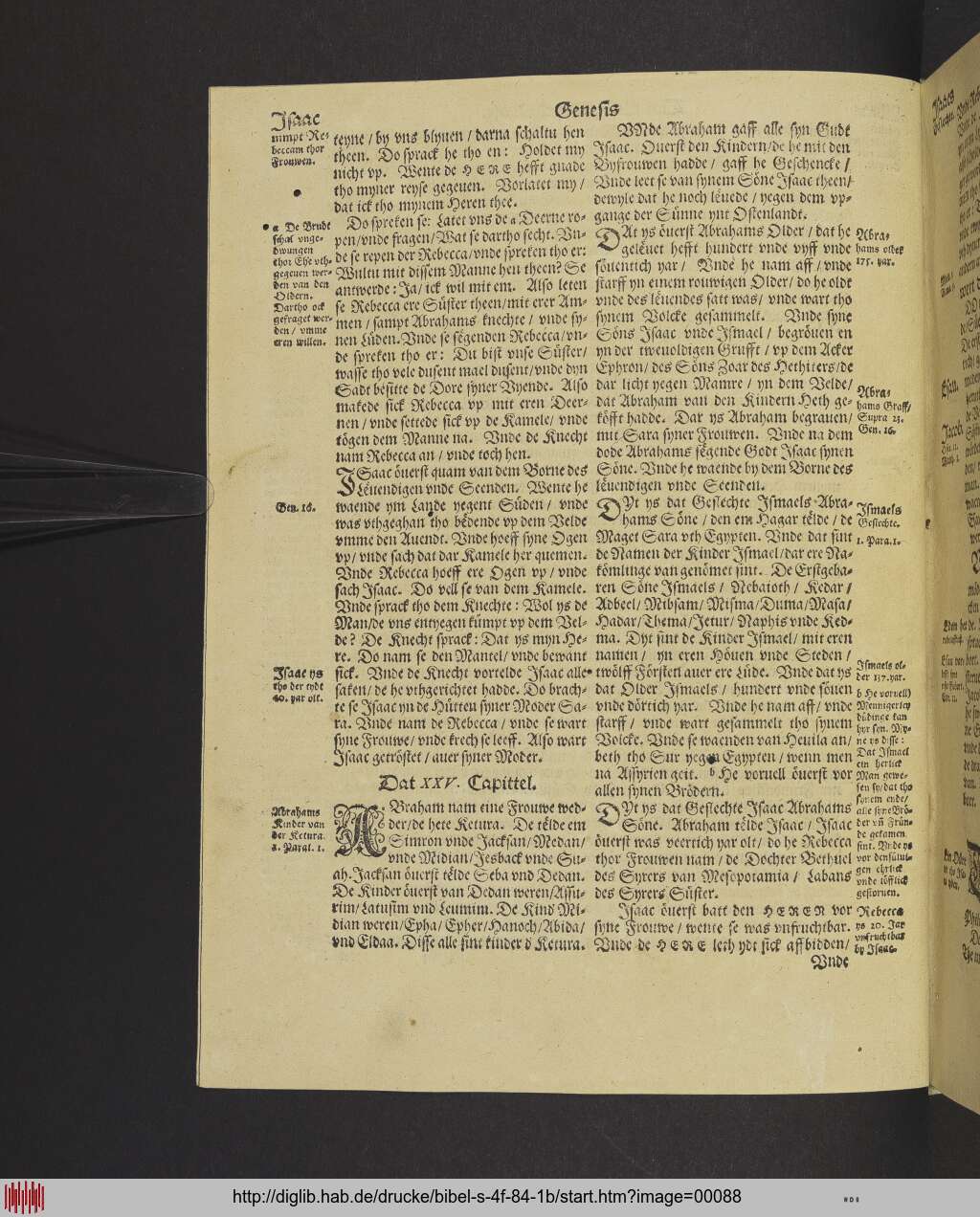 http://diglib.hab.de/drucke/bibel-s-4f-84-1b/00088.jpg