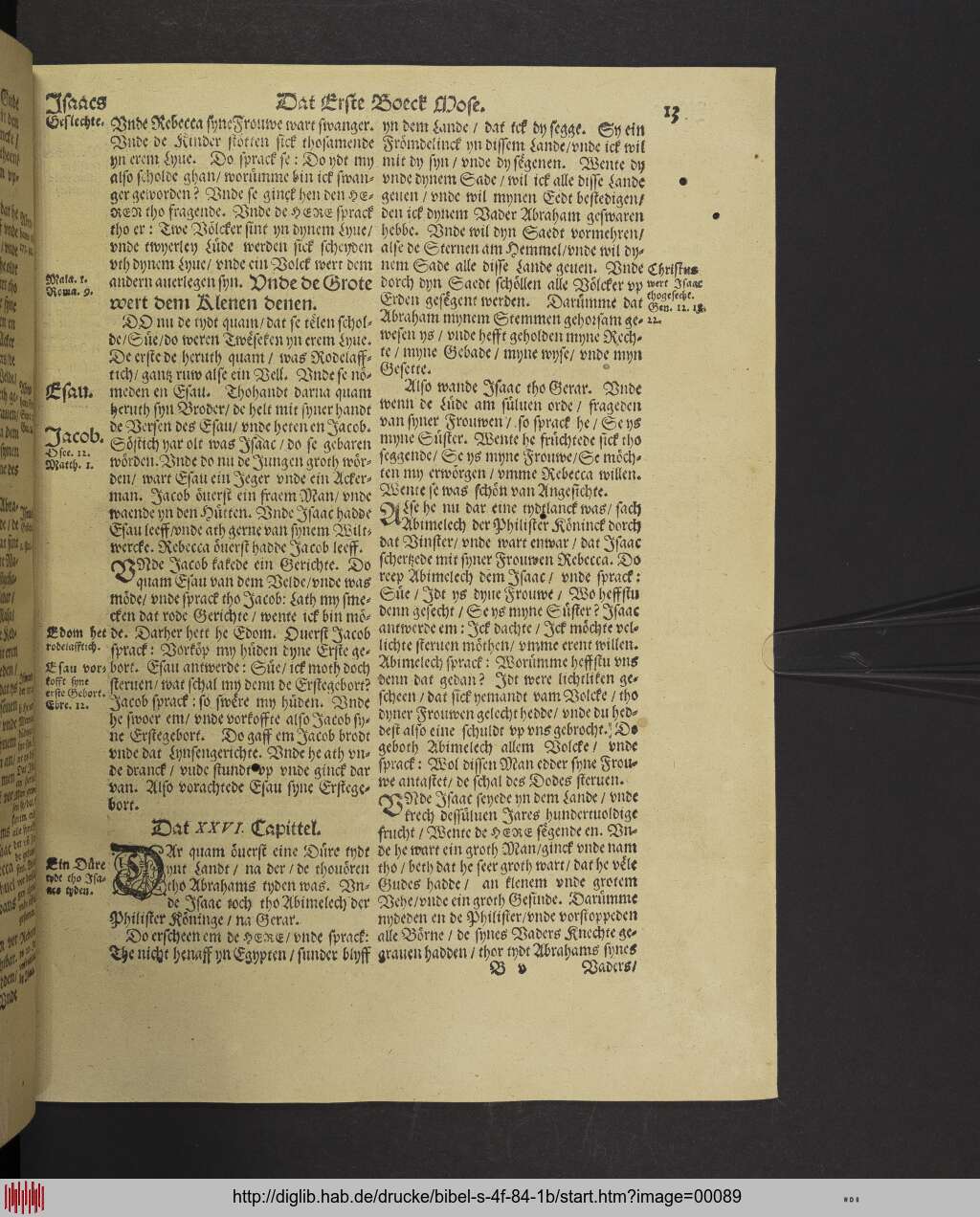 http://diglib.hab.de/drucke/bibel-s-4f-84-1b/00089.jpg