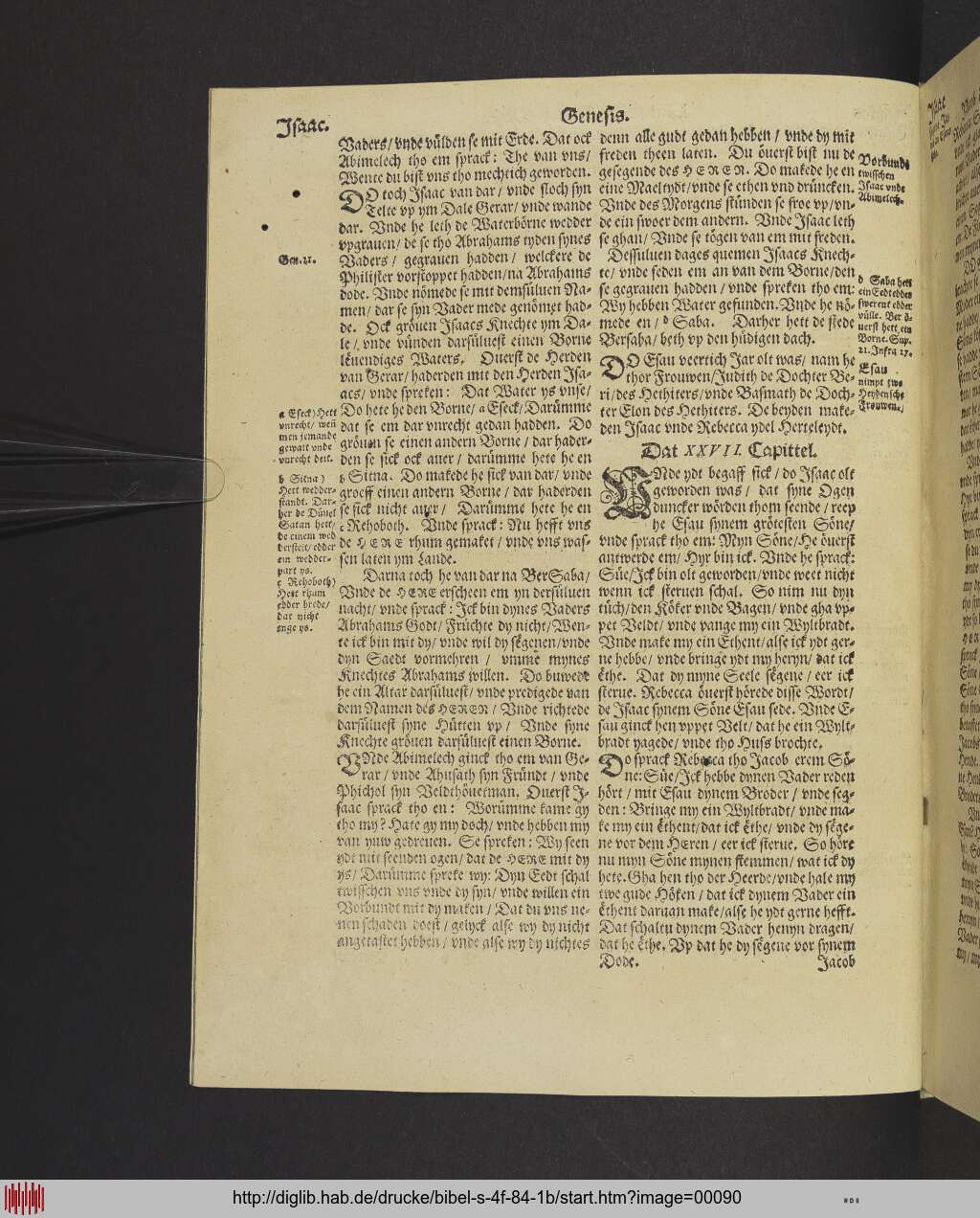 http://diglib.hab.de/drucke/bibel-s-4f-84-1b/00090.jpg