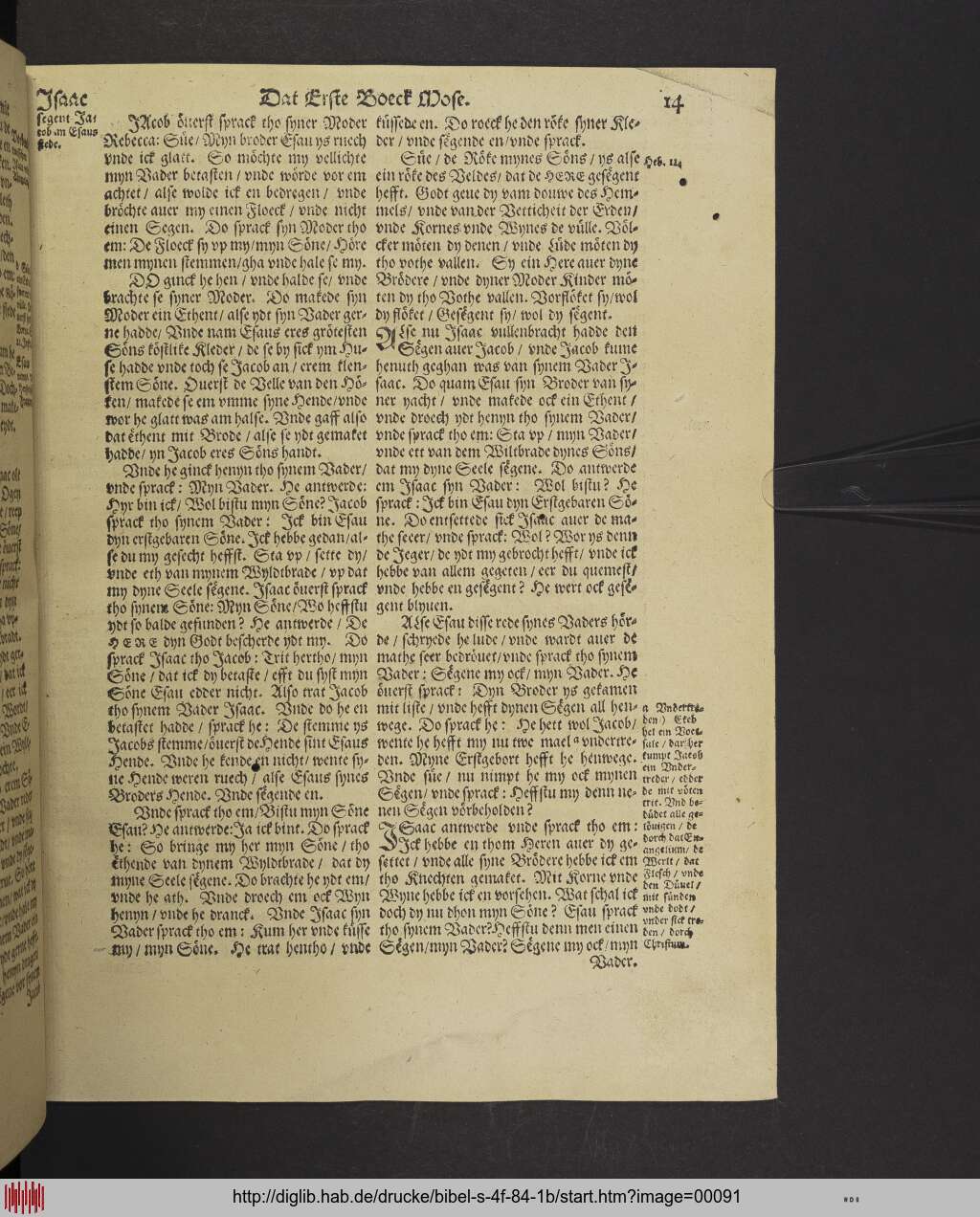 http://diglib.hab.de/drucke/bibel-s-4f-84-1b/00091.jpg