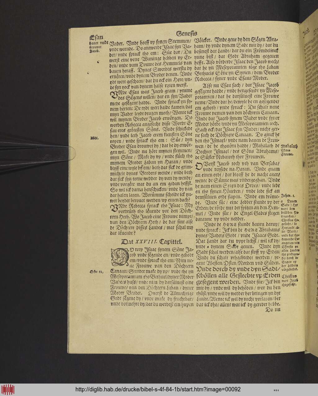 http://diglib.hab.de/drucke/bibel-s-4f-84-1b/00092.jpg