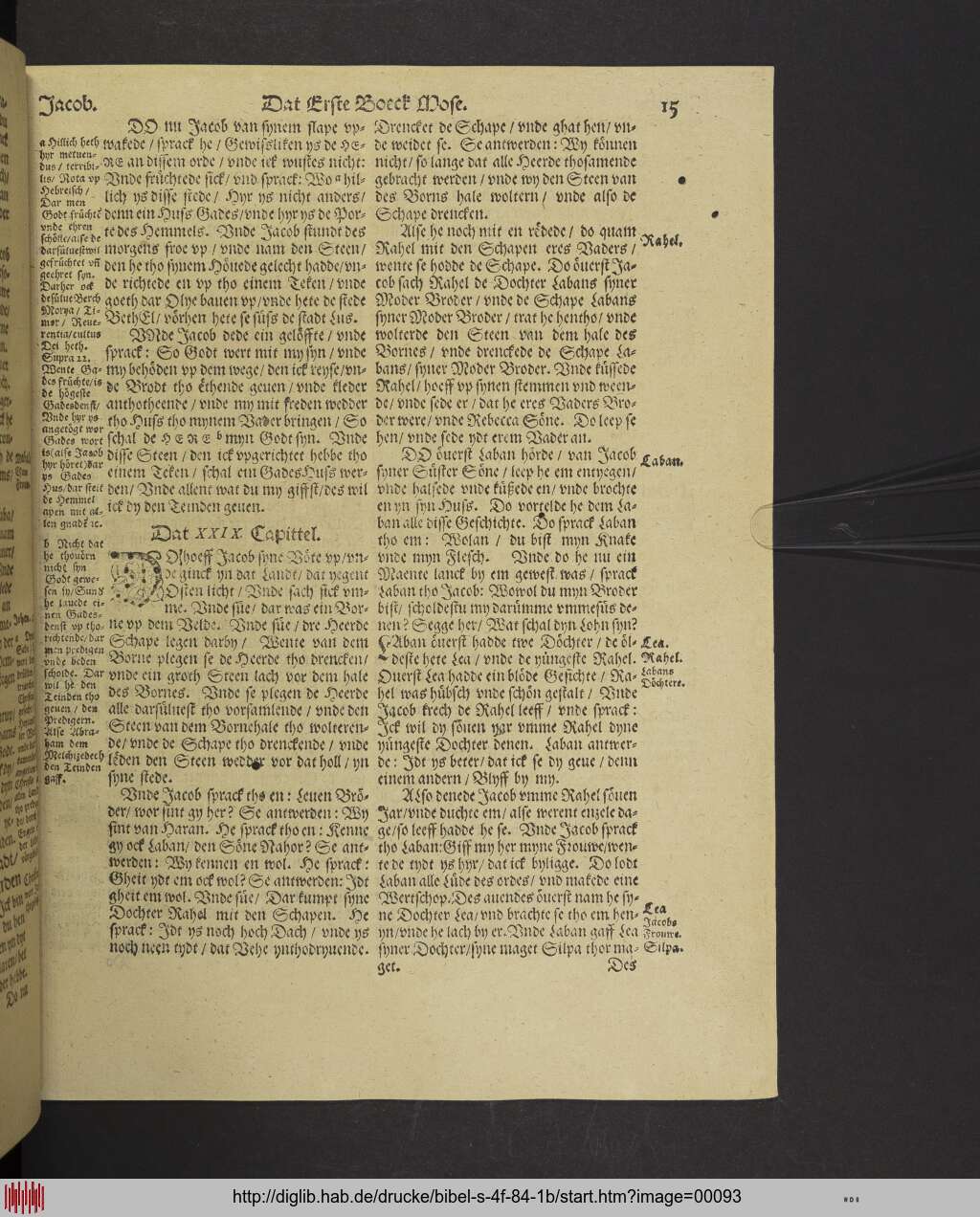 http://diglib.hab.de/drucke/bibel-s-4f-84-1b/00093.jpg