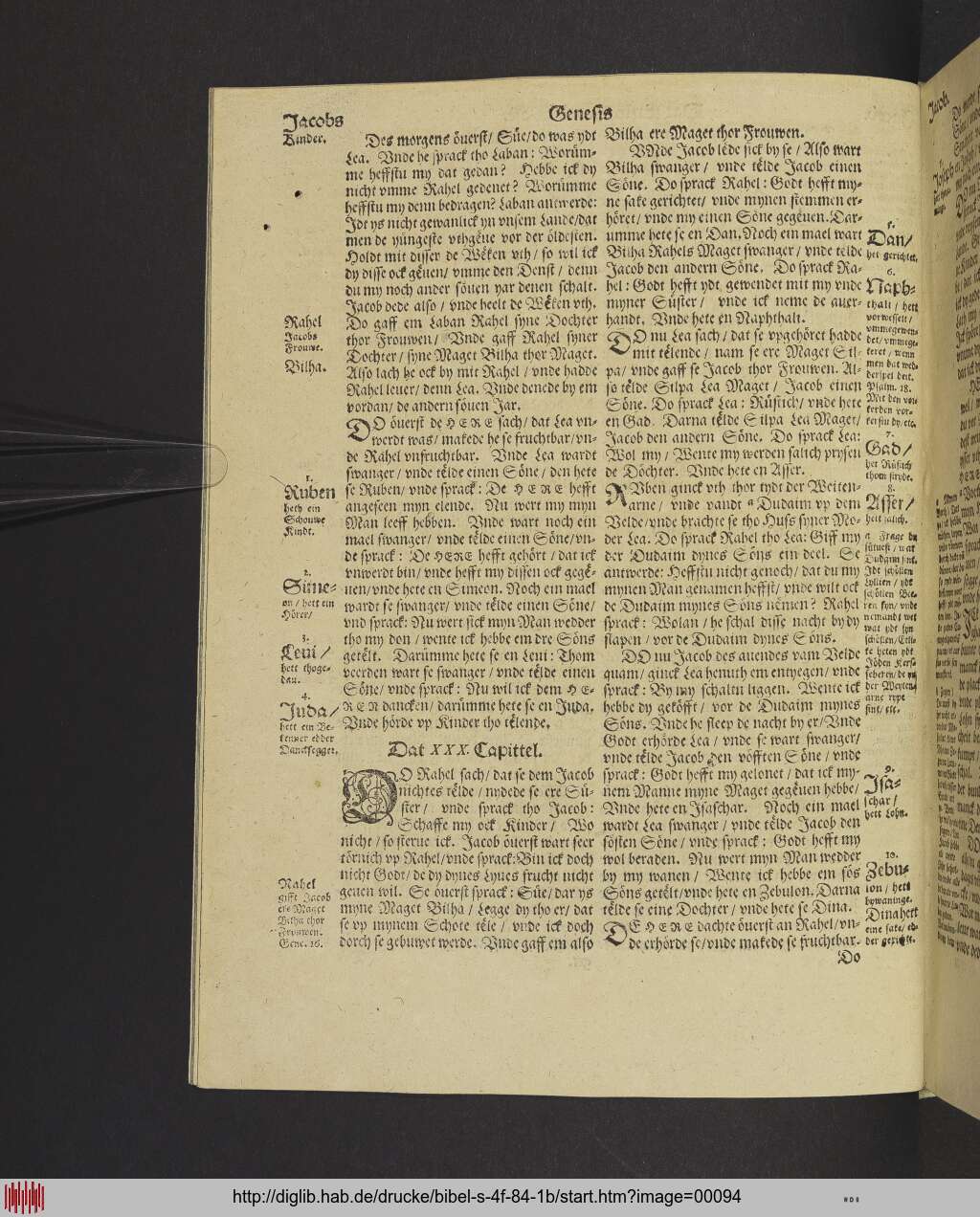 http://diglib.hab.de/drucke/bibel-s-4f-84-1b/00094.jpg