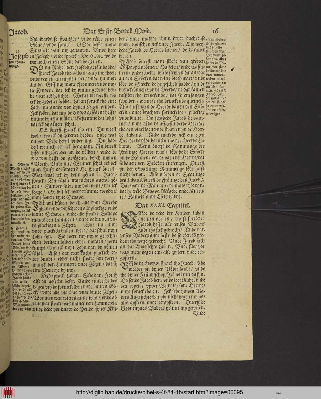 http://diglib.hab.de/drucke/bibel-s-4f-84-1b/00095.jpg