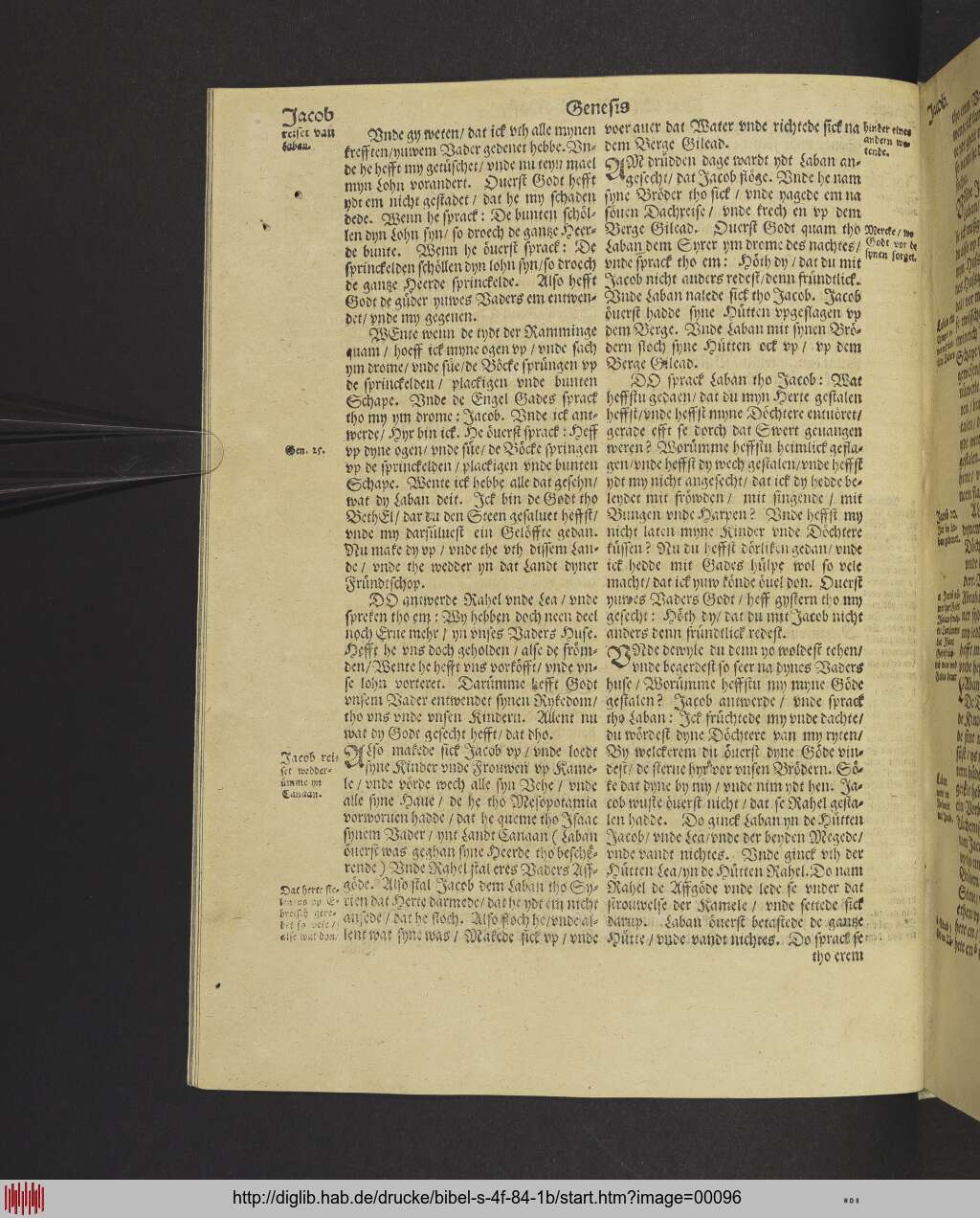 http://diglib.hab.de/drucke/bibel-s-4f-84-1b/00096.jpg