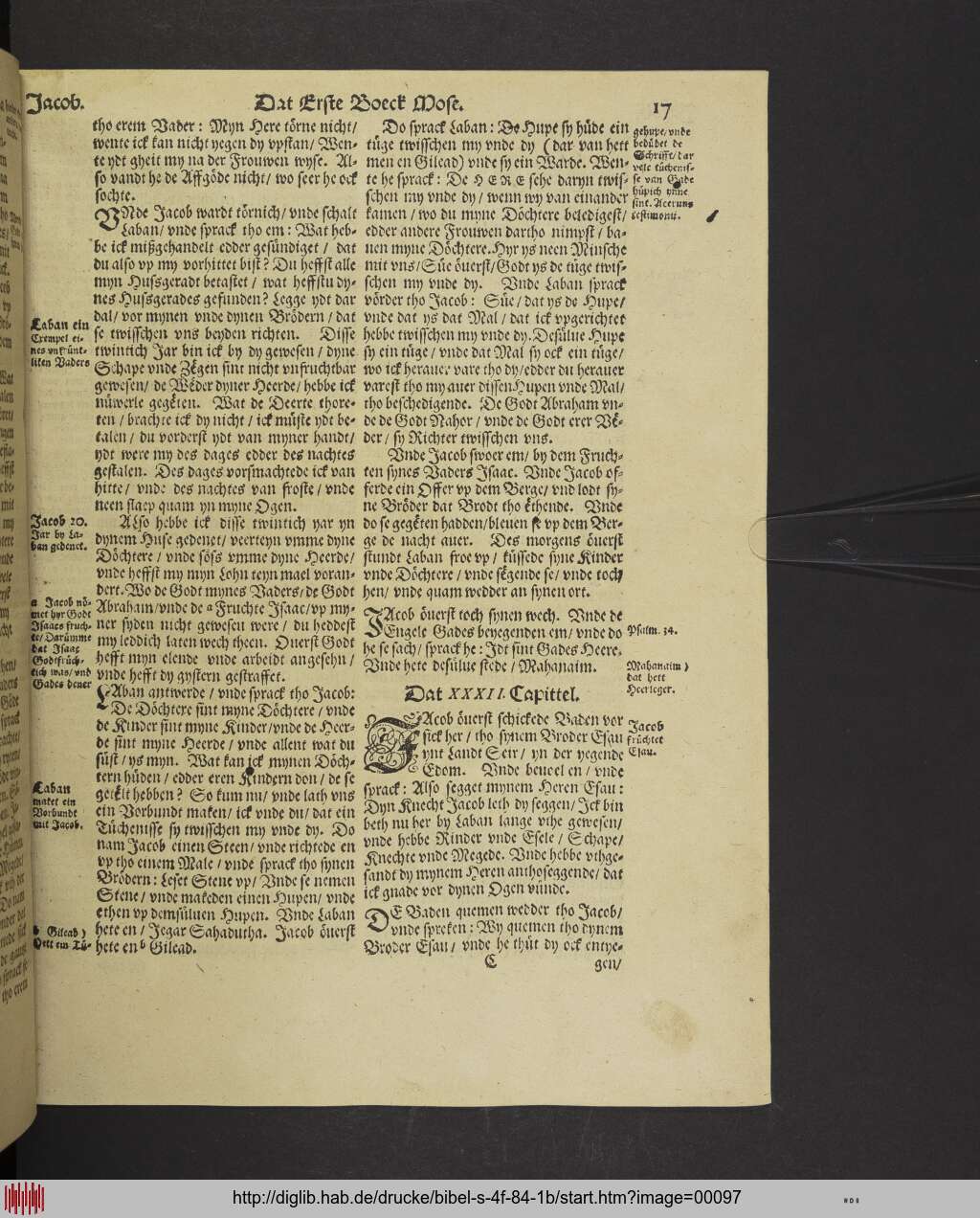 http://diglib.hab.de/drucke/bibel-s-4f-84-1b/00097.jpg