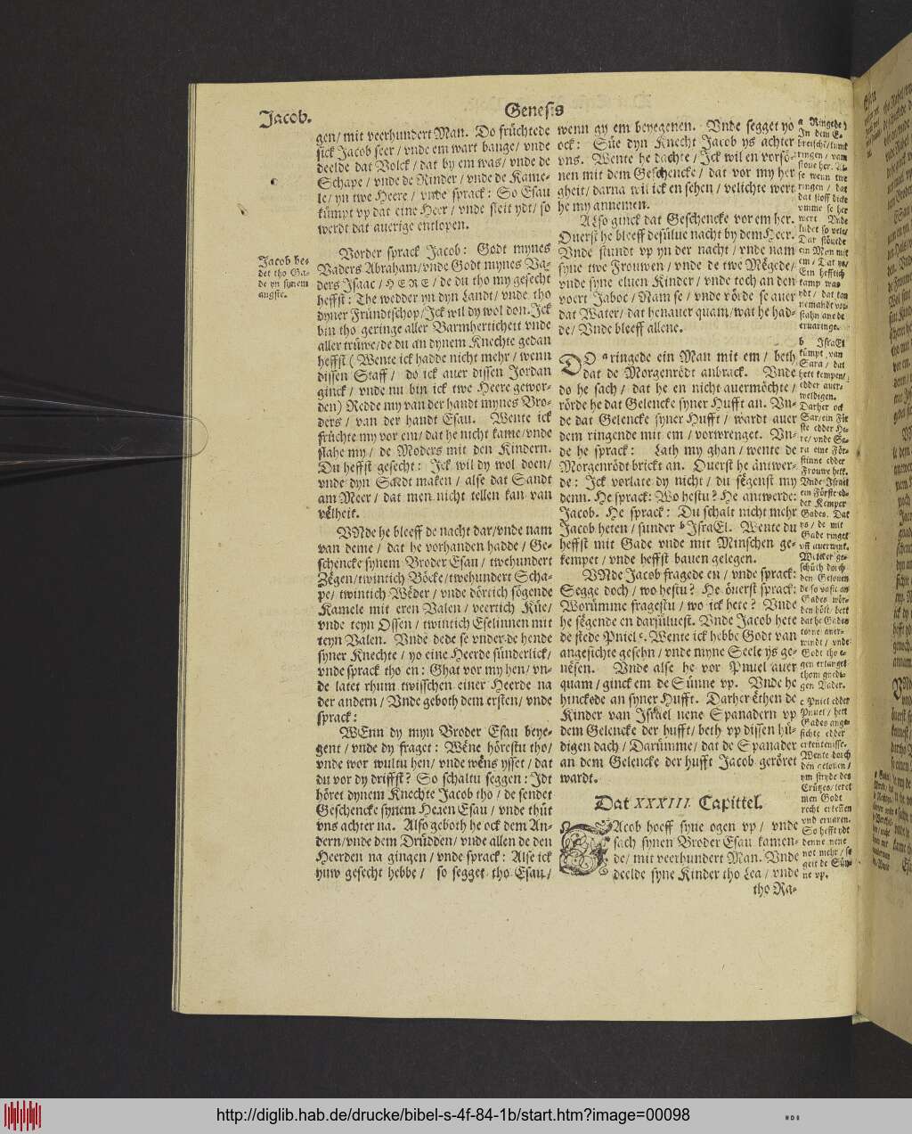 http://diglib.hab.de/drucke/bibel-s-4f-84-1b/00098.jpg