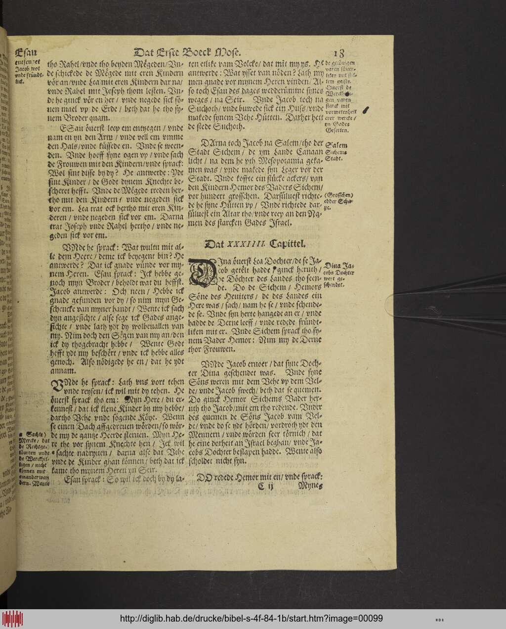 http://diglib.hab.de/drucke/bibel-s-4f-84-1b/00099.jpg