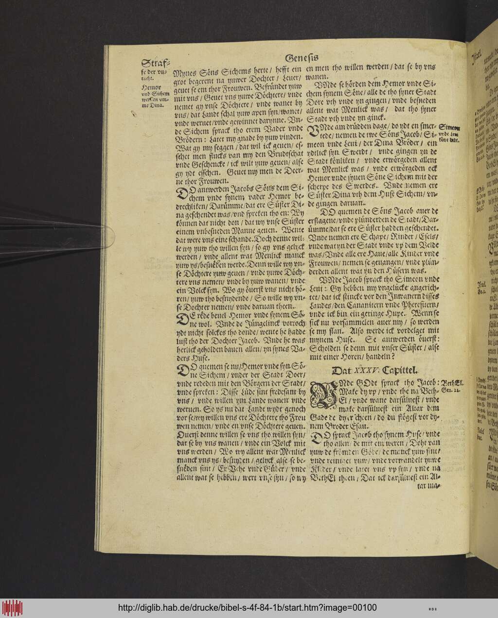 http://diglib.hab.de/drucke/bibel-s-4f-84-1b/00100.jpg