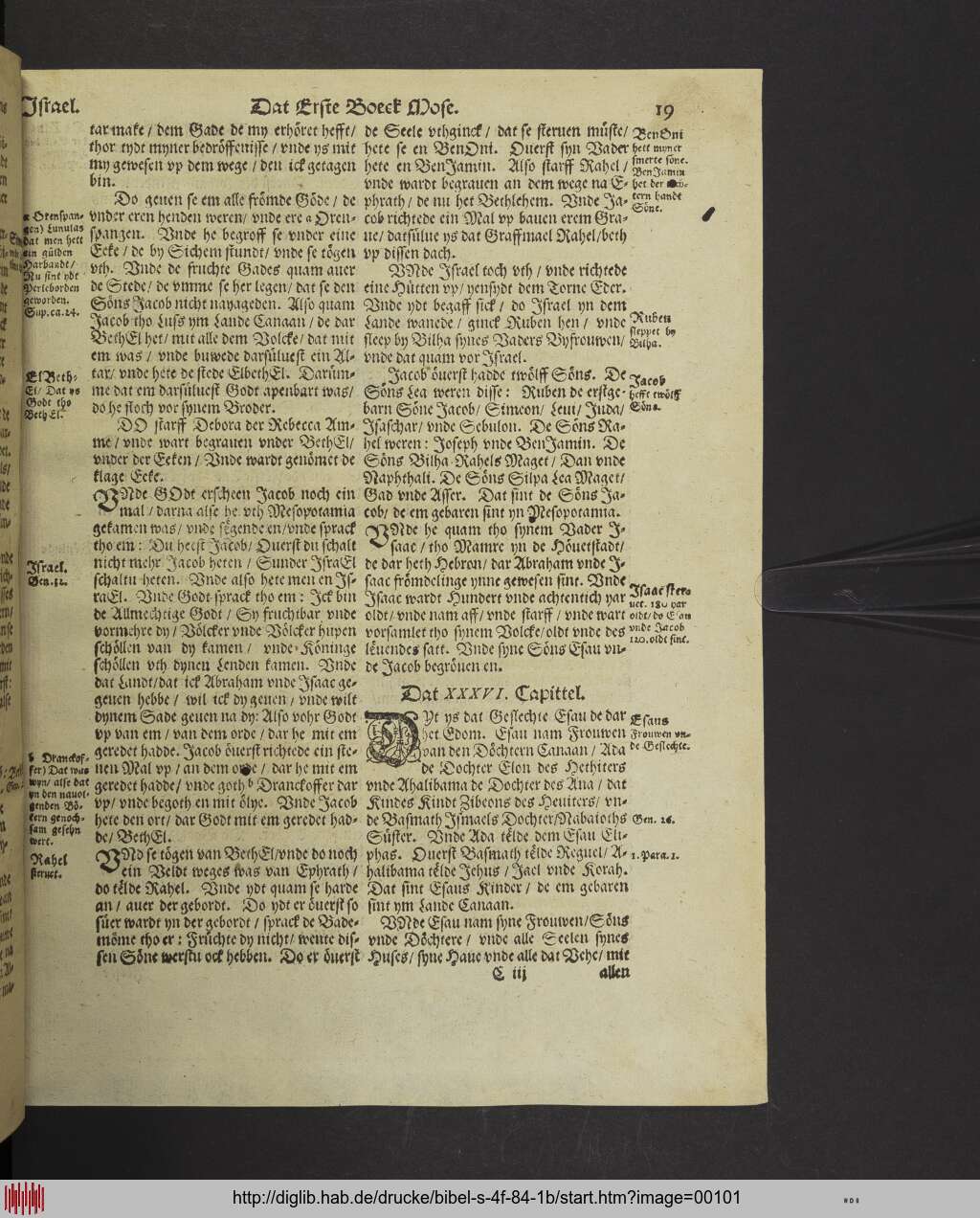 http://diglib.hab.de/drucke/bibel-s-4f-84-1b/00101.jpg