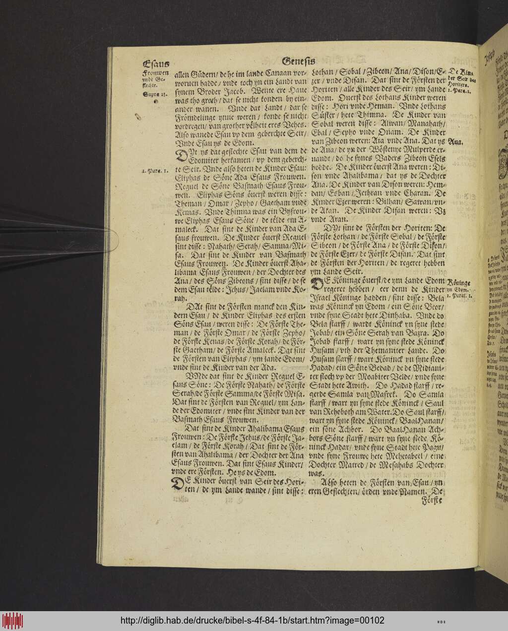http://diglib.hab.de/drucke/bibel-s-4f-84-1b/00102.jpg