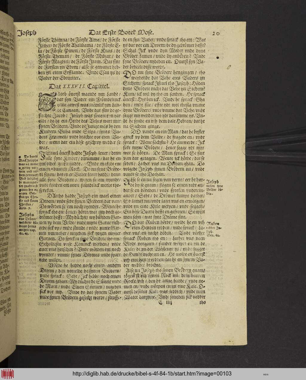 http://diglib.hab.de/drucke/bibel-s-4f-84-1b/00103.jpg