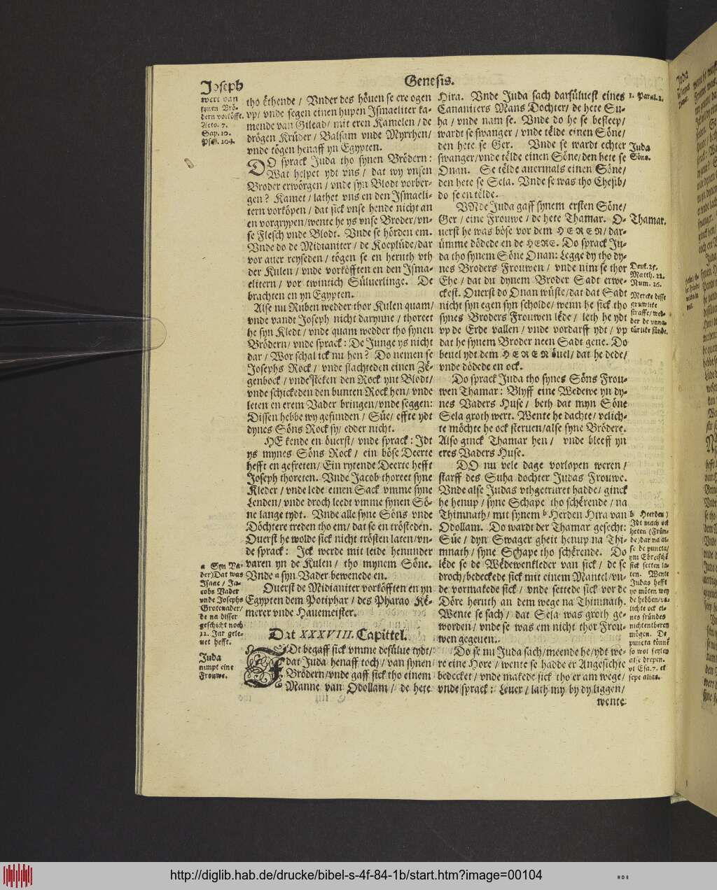 http://diglib.hab.de/drucke/bibel-s-4f-84-1b/00104.jpg