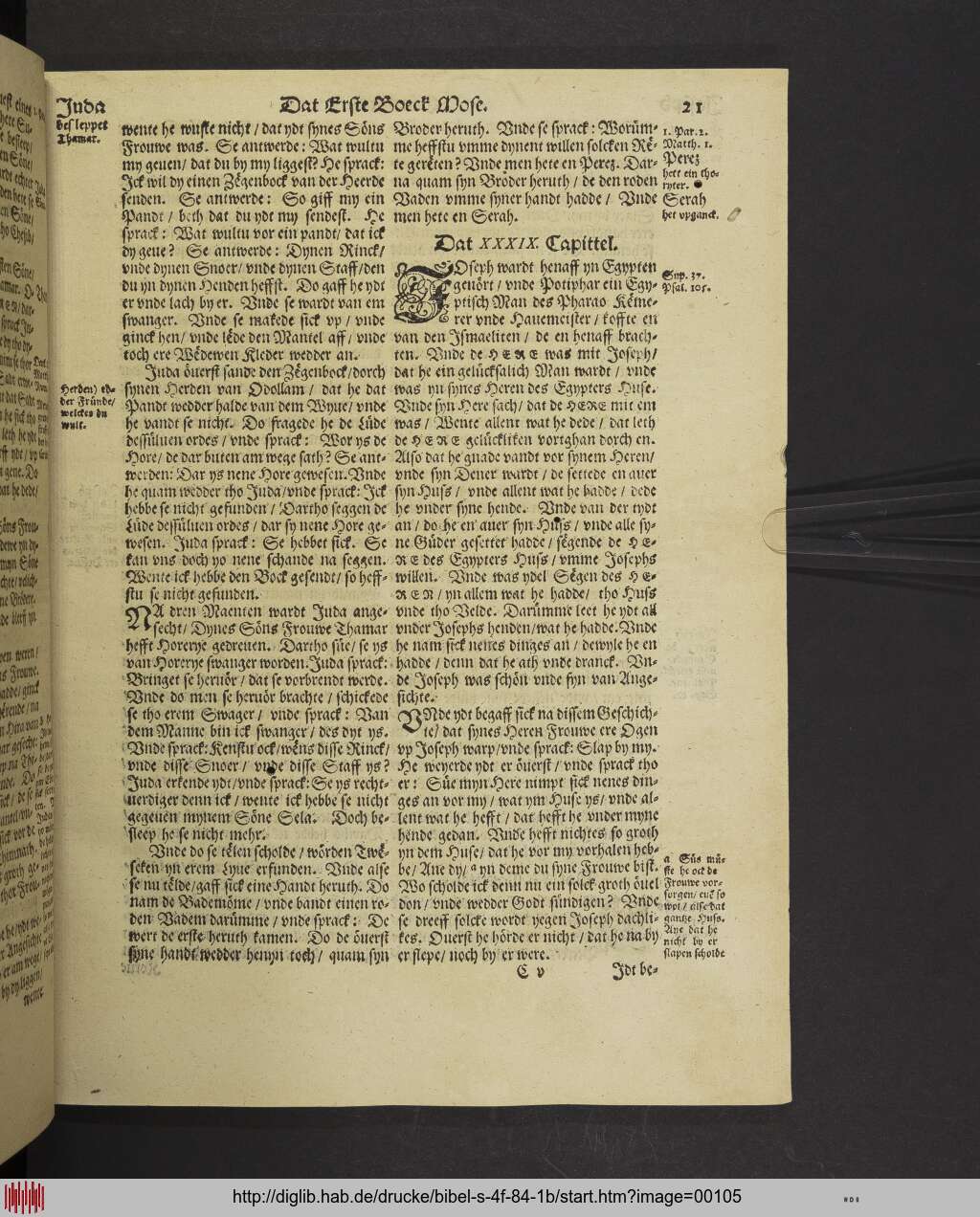 http://diglib.hab.de/drucke/bibel-s-4f-84-1b/00105.jpg