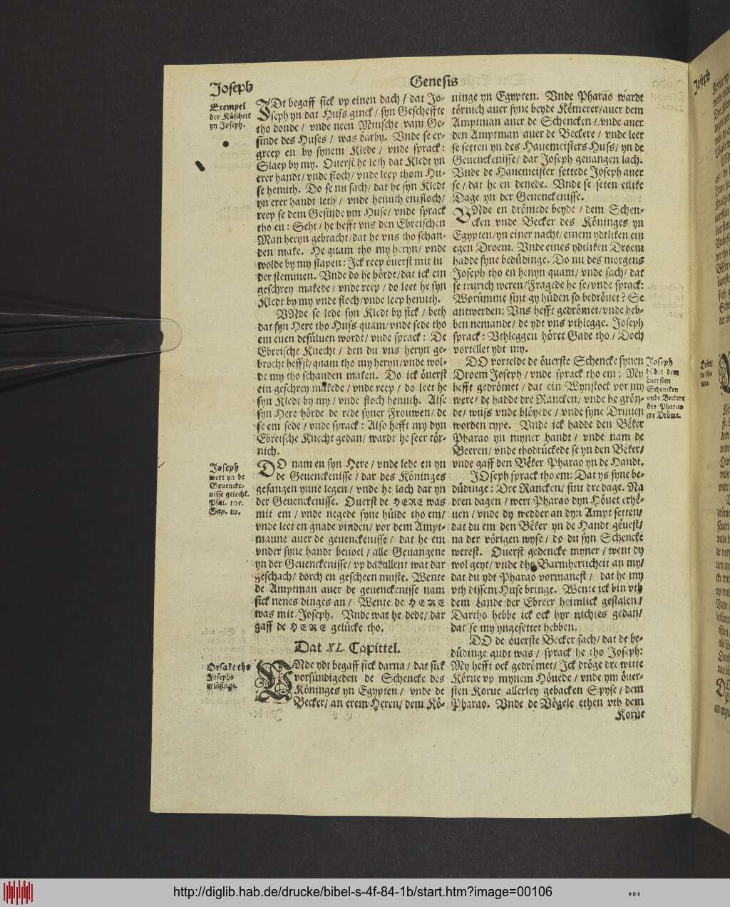 http://diglib.hab.de/drucke/bibel-s-4f-84-1b/00106.jpg