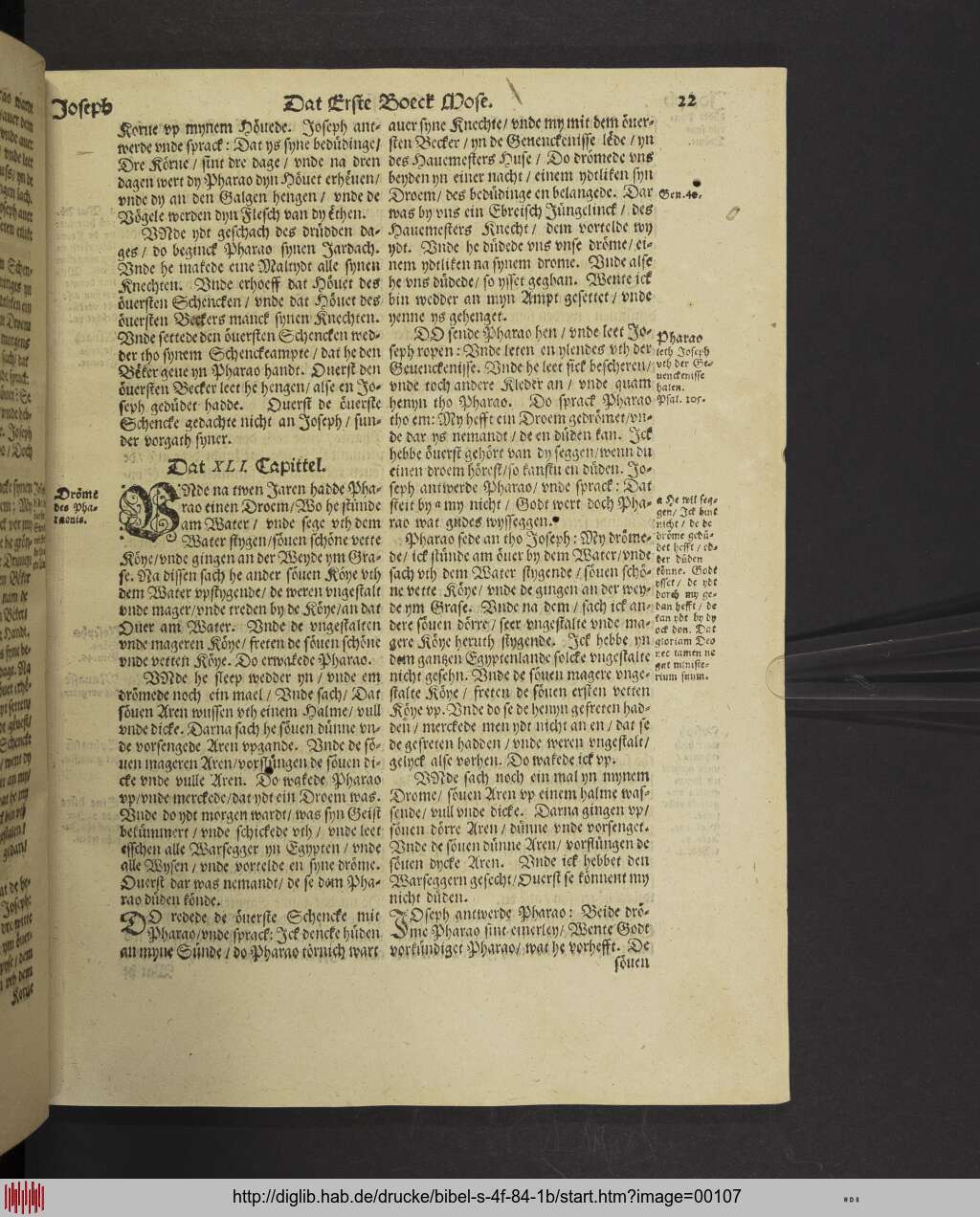 http://diglib.hab.de/drucke/bibel-s-4f-84-1b/00107.jpg