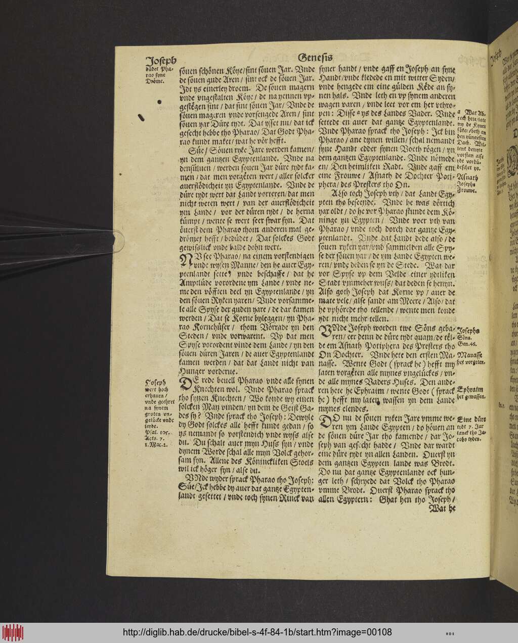 http://diglib.hab.de/drucke/bibel-s-4f-84-1b/00108.jpg