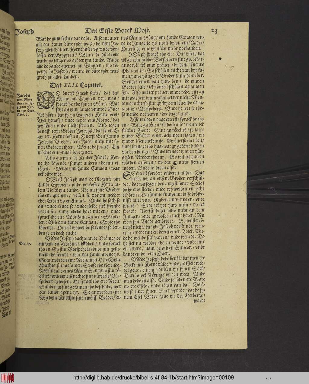 http://diglib.hab.de/drucke/bibel-s-4f-84-1b/00109.jpg