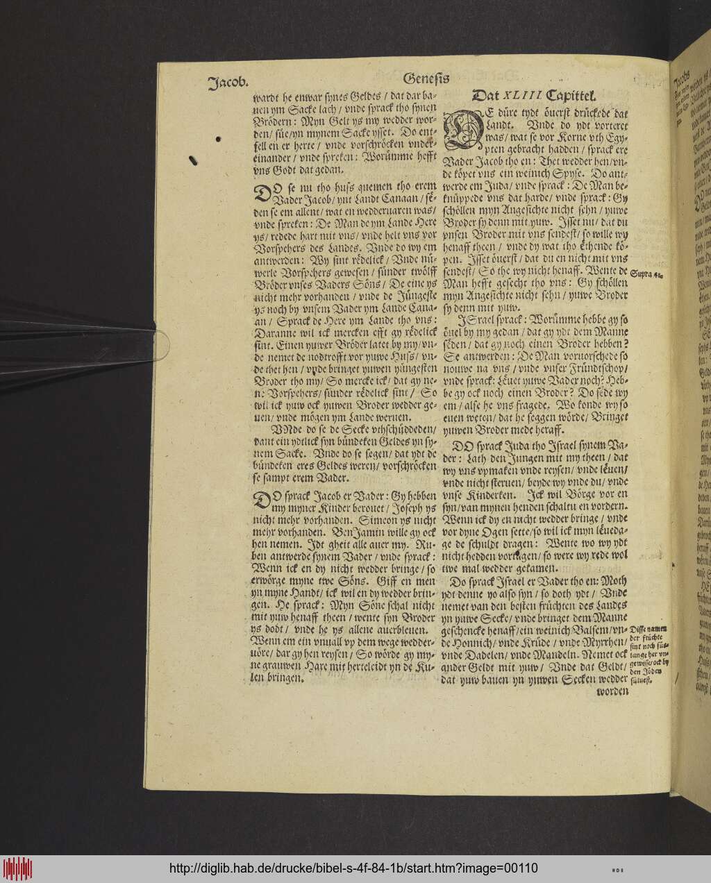 http://diglib.hab.de/drucke/bibel-s-4f-84-1b/00110.jpg