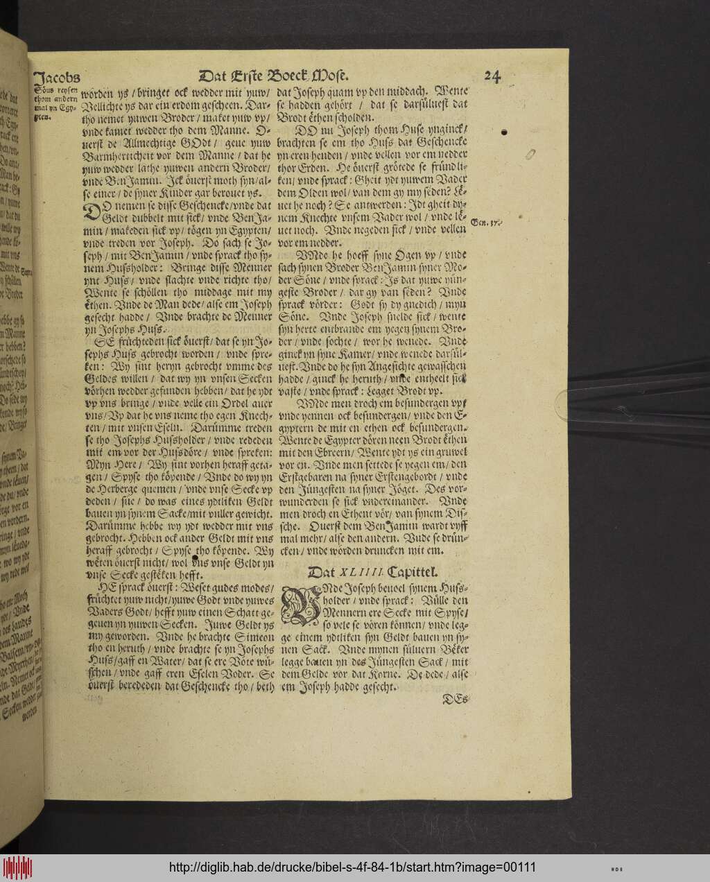 http://diglib.hab.de/drucke/bibel-s-4f-84-1b/00111.jpg