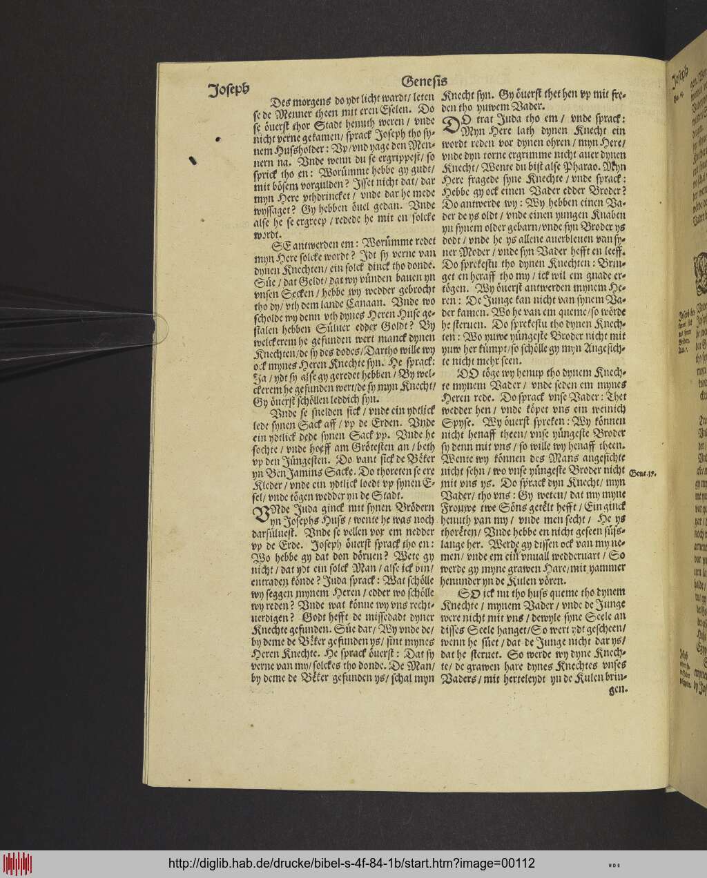 http://diglib.hab.de/drucke/bibel-s-4f-84-1b/00112.jpg