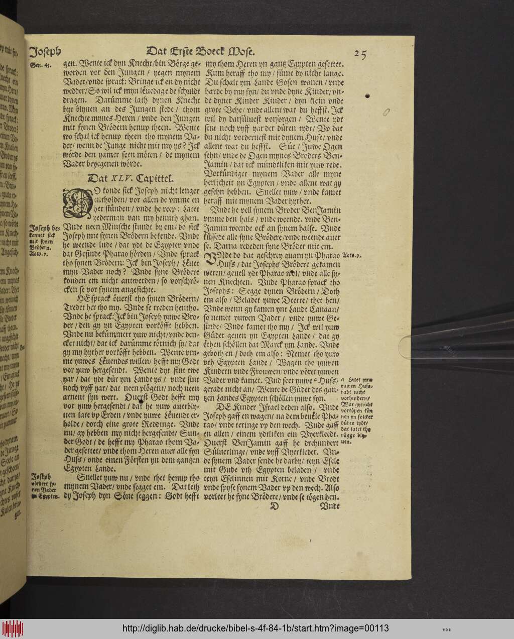 http://diglib.hab.de/drucke/bibel-s-4f-84-1b/00113.jpg