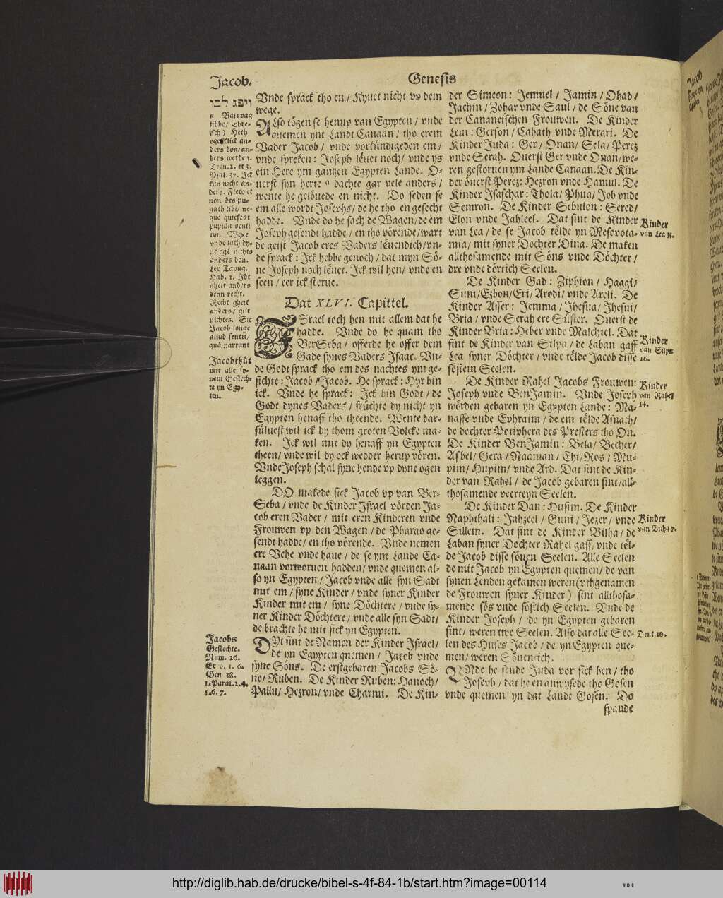 http://diglib.hab.de/drucke/bibel-s-4f-84-1b/00114.jpg