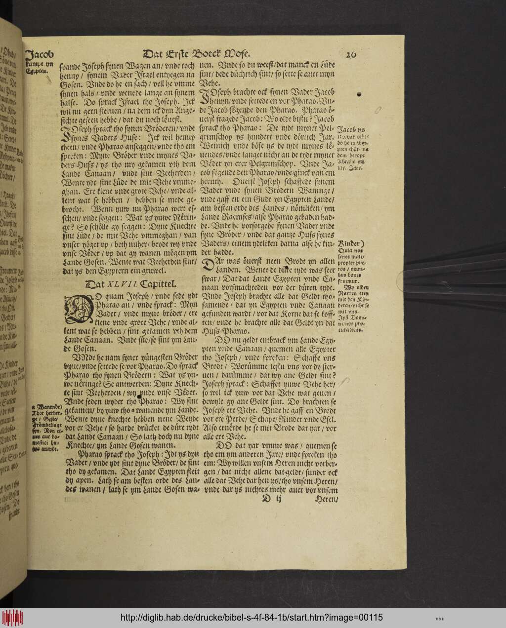 http://diglib.hab.de/drucke/bibel-s-4f-84-1b/00115.jpg