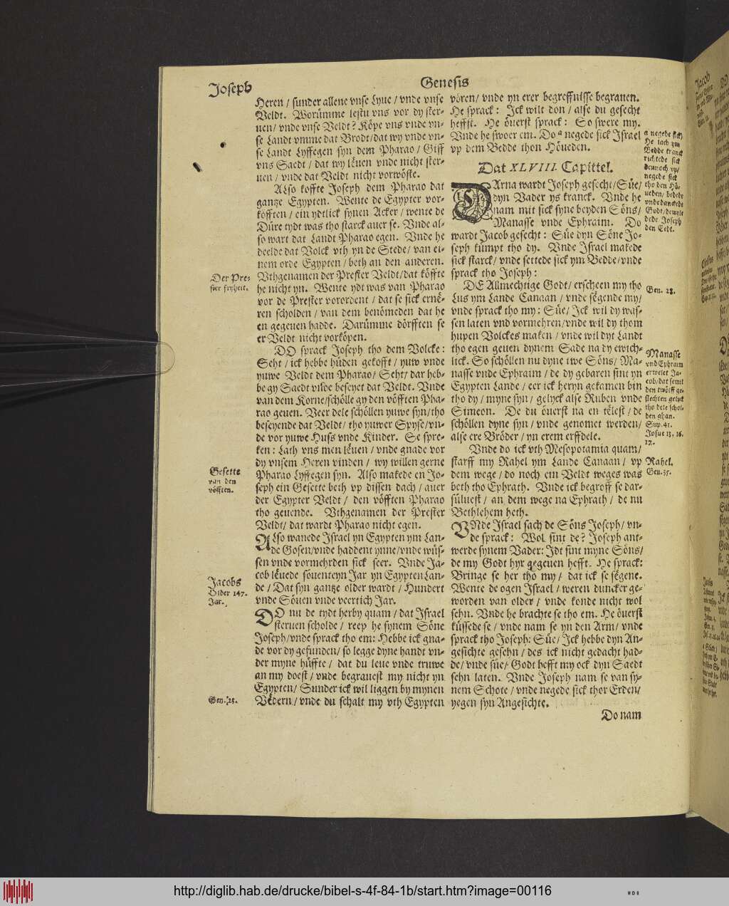 http://diglib.hab.de/drucke/bibel-s-4f-84-1b/00116.jpg