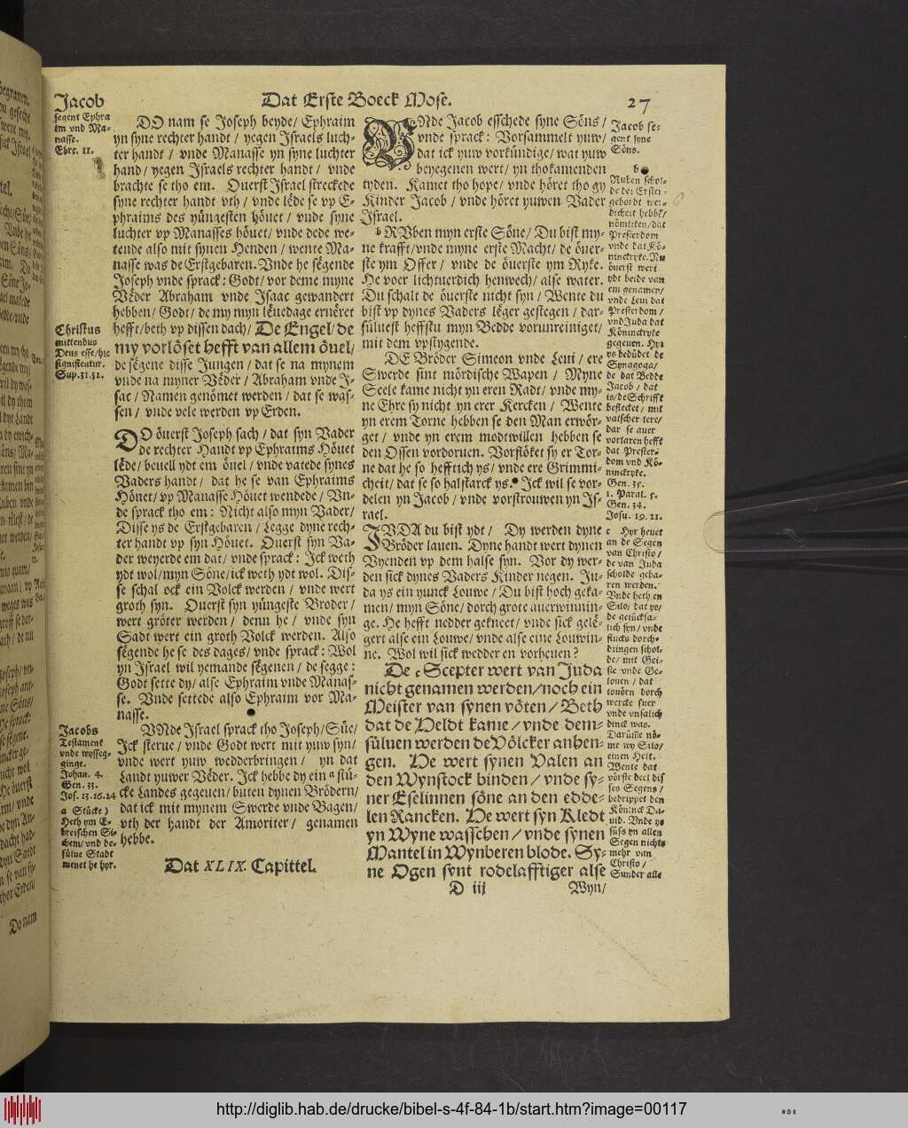 http://diglib.hab.de/drucke/bibel-s-4f-84-1b/00117.jpg