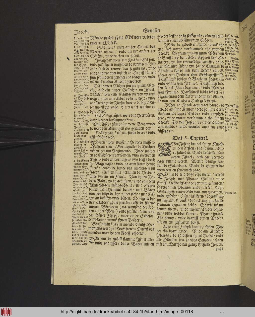 http://diglib.hab.de/drucke/bibel-s-4f-84-1b/00118.jpg