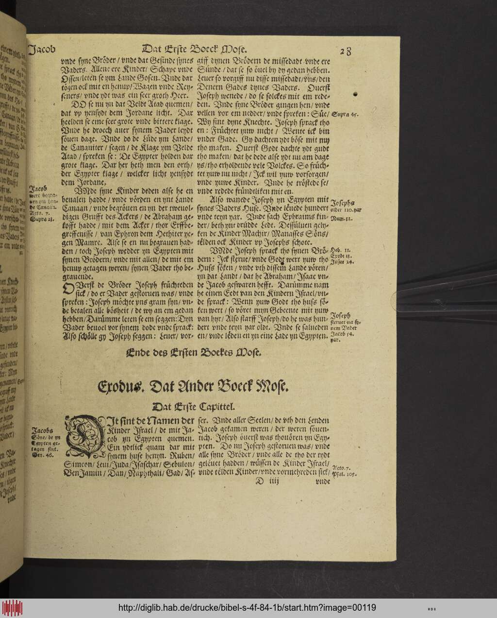 http://diglib.hab.de/drucke/bibel-s-4f-84-1b/00119.jpg