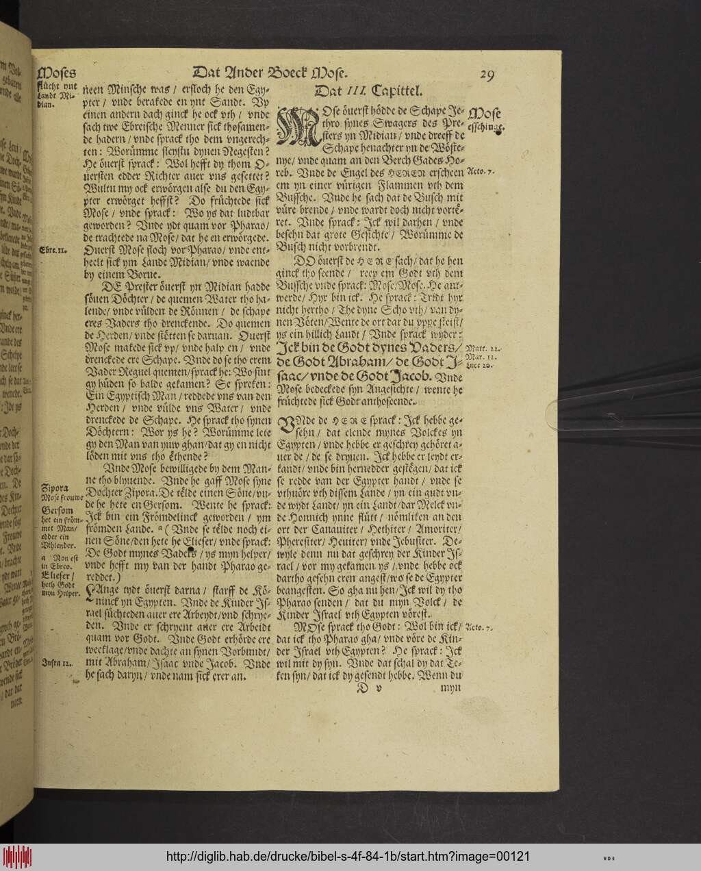 http://diglib.hab.de/drucke/bibel-s-4f-84-1b/00121.jpg