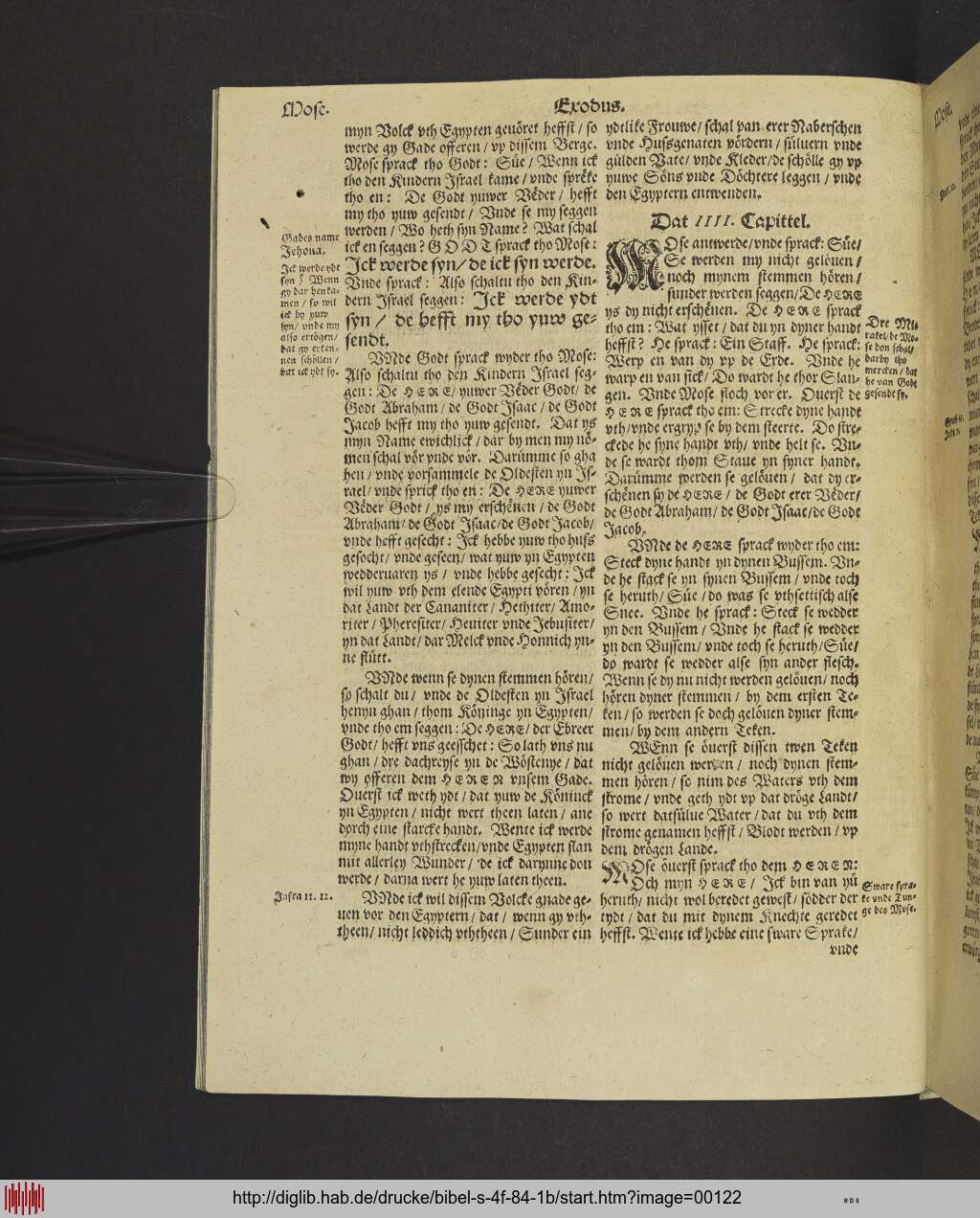 http://diglib.hab.de/drucke/bibel-s-4f-84-1b/00122.jpg