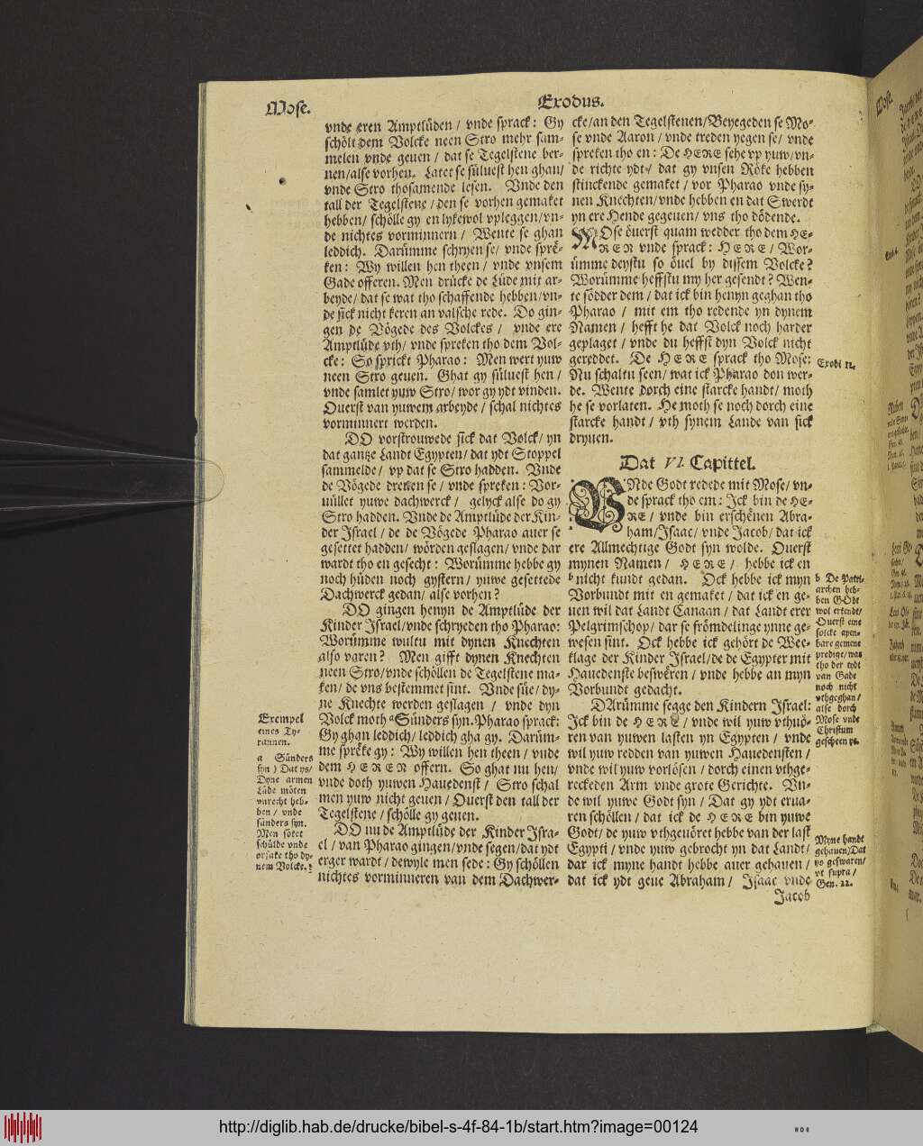 http://diglib.hab.de/drucke/bibel-s-4f-84-1b/00124.jpg
