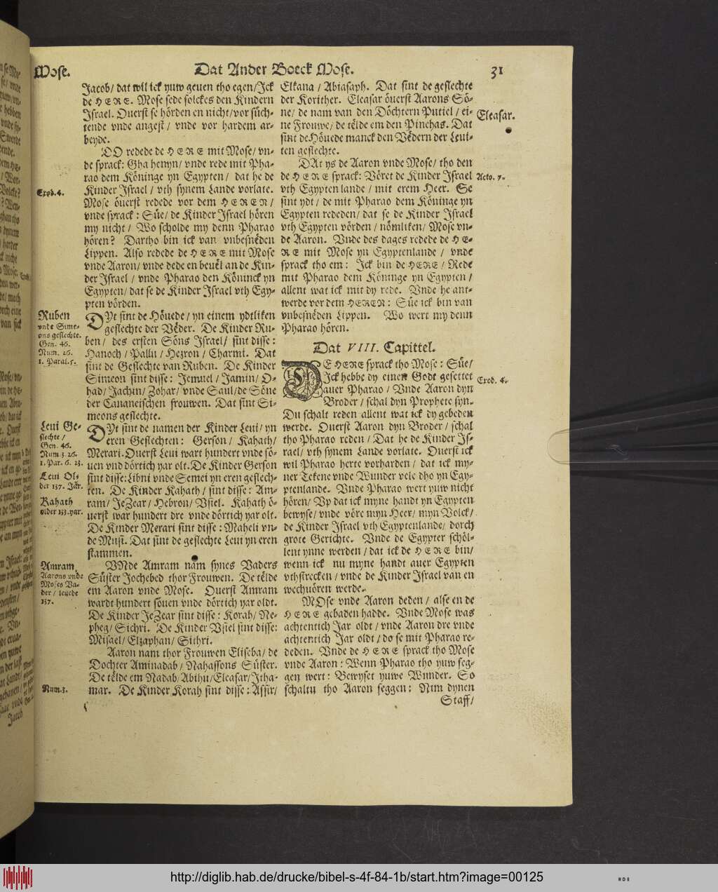 http://diglib.hab.de/drucke/bibel-s-4f-84-1b/00125.jpg