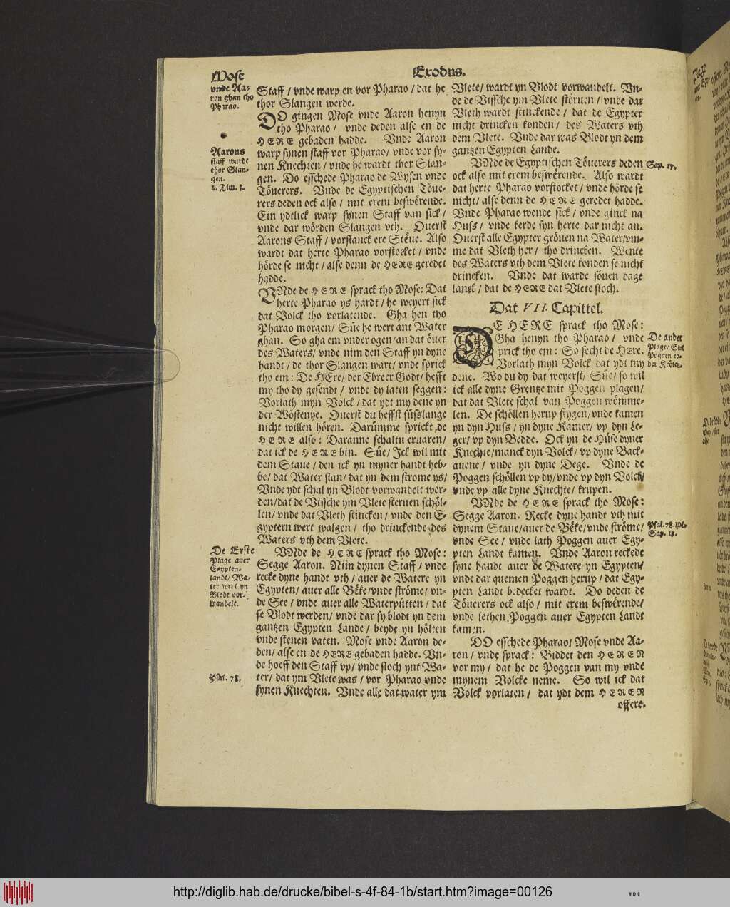 http://diglib.hab.de/drucke/bibel-s-4f-84-1b/00126.jpg