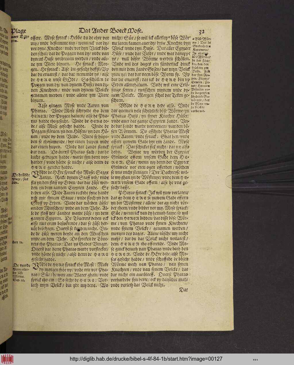 http://diglib.hab.de/drucke/bibel-s-4f-84-1b/00127.jpg