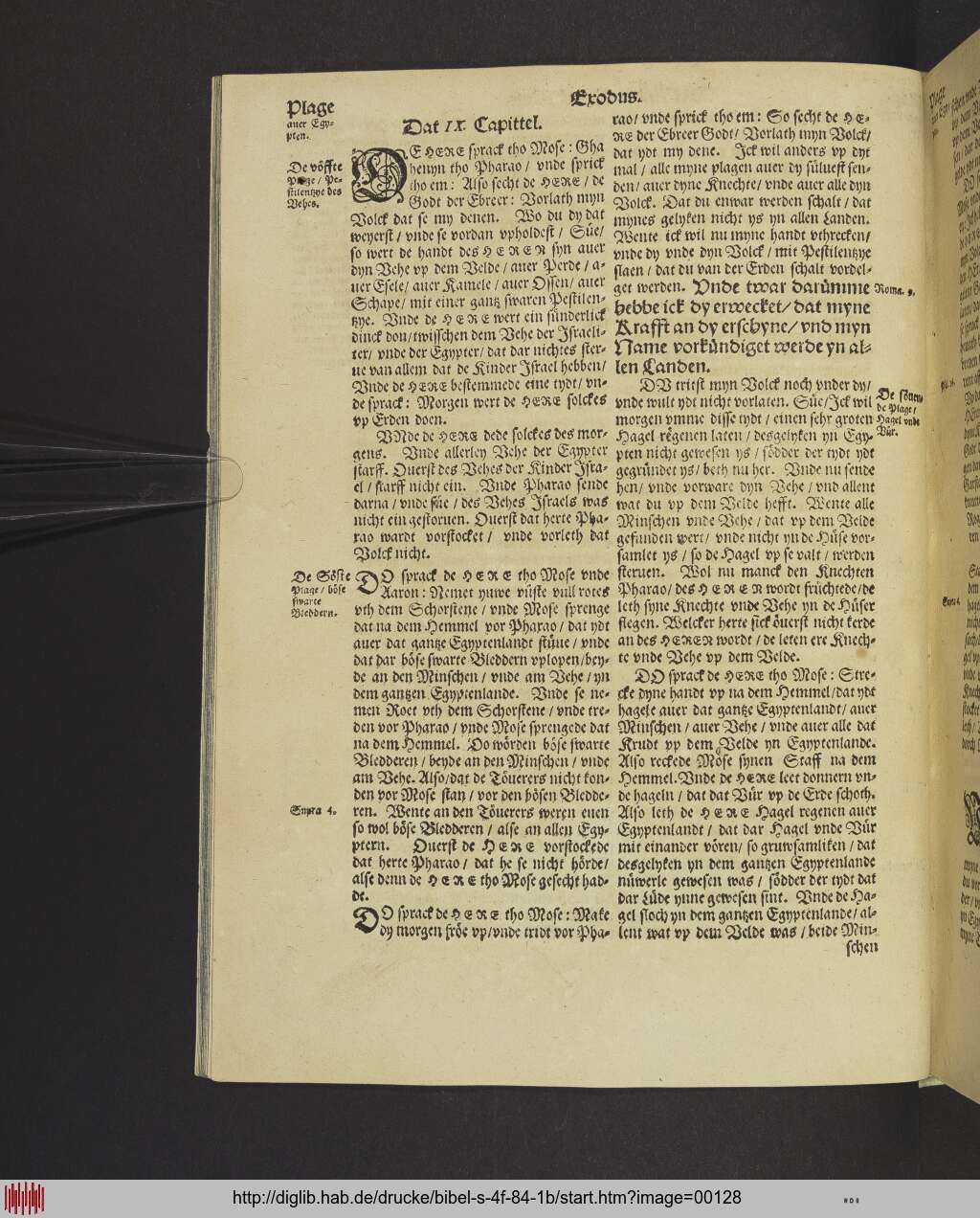 http://diglib.hab.de/drucke/bibel-s-4f-84-1b/00128.jpg