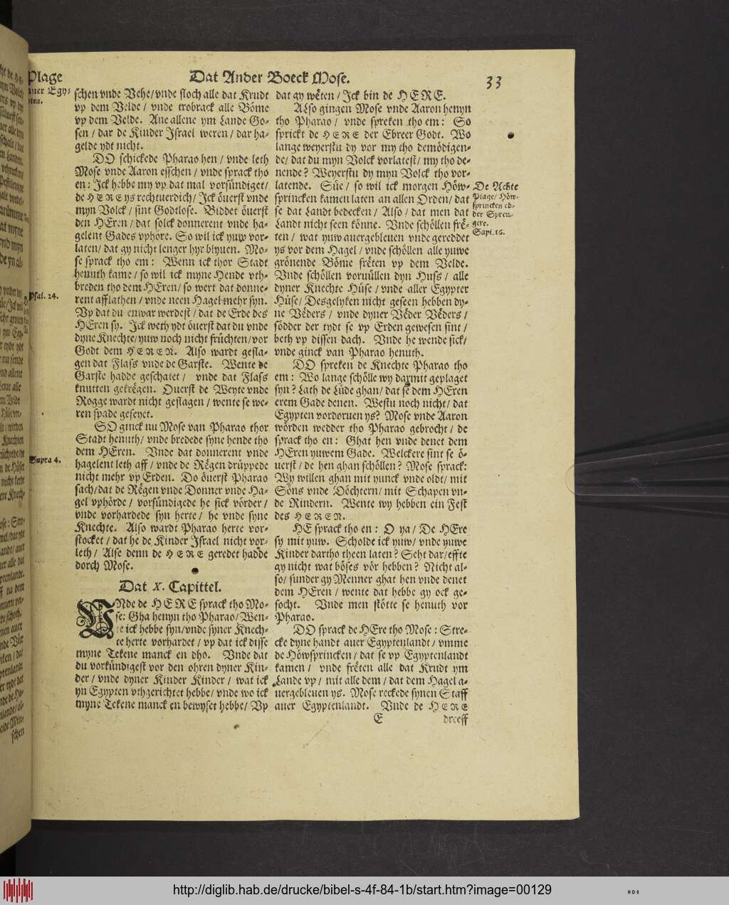 http://diglib.hab.de/drucke/bibel-s-4f-84-1b/00129.jpg